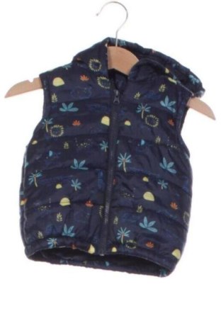Dziecięca kamizelka Unbranded, Rozmiar 6-9m/ 68-74 cm, Kolor Kolorowy, Cena 57,56 zł