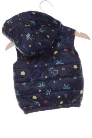 Dziecięca kamizelka Unbranded, Rozmiar 6-9m/ 68-74 cm, Kolor Kolorowy, Cena 57,56 zł