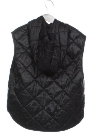 Kinderweste Zara, Größe 10-11y/ 146-152 cm, Farbe Schwarz, Preis € 7,00