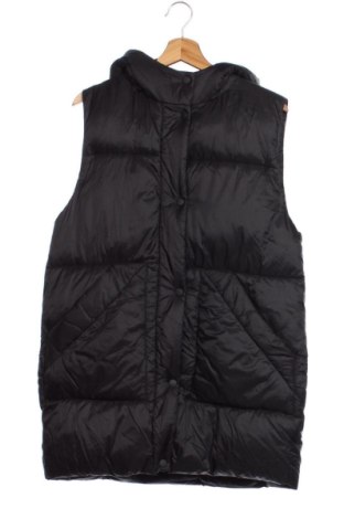 Dětská vesta  Zara, Velikost 13-14y/ 164-168 cm, Barva Černá, Cena  198,00 Kč
