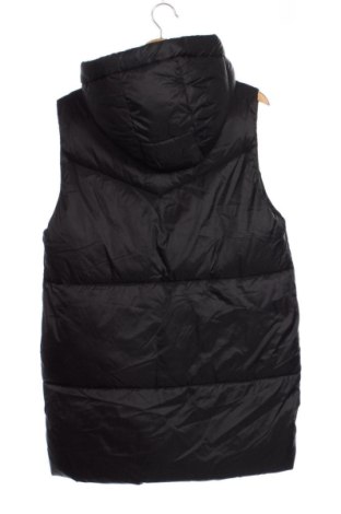 Dětská vesta  Zara, Velikost 13-14y/ 164-168 cm, Barva Černá, Cena  198,00 Kč