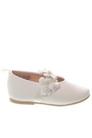 Gyermek gyékénytalpú cipő. H&M, Méret 18, Szín Ekrü
, Ár 4 349 Ft, #136494624