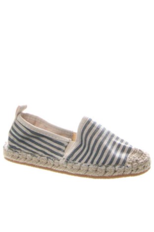 Dětské espadrilky Zara, Velikost 26, Barva Vícebarevné, Cena  680,00 Kč