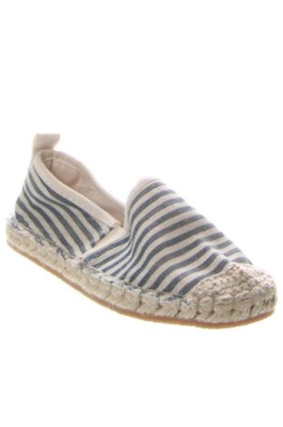 Dětské espadrilky Zara, Velikost 26, Barva Vícebarevné, Cena  680,00 Kč