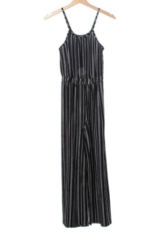 Detský overal C&A, Veľkosť 11-12y/ 152-158 cm, Farba Viacfarebná, Cena  19,95 €