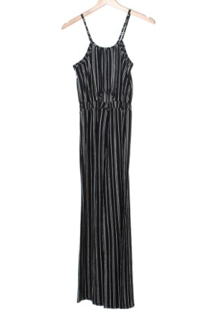 Detský overal C&A, Veľkosť 11-12y/ 152-158 cm, Farba Viacfarebná, Cena  19,95 €