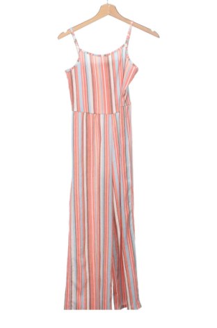 Detský overal C&A, Veľkosť 10-11y/ 146-152 cm, Farba Viacfarebná, Cena  19,95 €