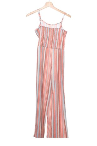 Detský overal C&A, Veľkosť 10-11y/ 146-152 cm, Farba Viacfarebná, Cena  19,95 €