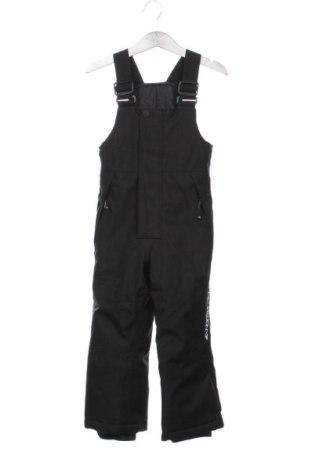Παιδική σαλοπέτα C&A, Μέγεθος 3-4y/ 104-110 εκ., Χρώμα Μαύρο, Τιμή 15,44 €