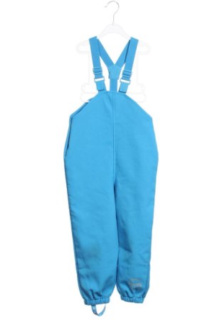 Dětská kombinéza  Coolclub, Velikost 4-5y/ 110-116 cm, Barva Modrá, Cena  429,00 Kč