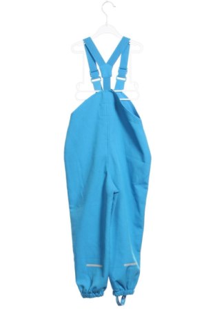 Dětská kombinéza  Coolclub, Velikost 4-5y/ 110-116 cm, Barva Modrá, Cena  429,00 Kč