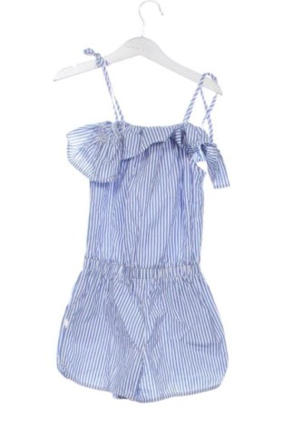 Dětská kombinéza  Funky Buddha, Velikost 4-5y/ 110-116 cm, Barva Vícebarevné, Cena  397,00 Kč