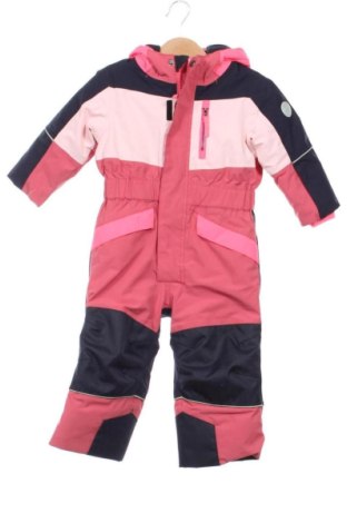 Gyerek overál G.I.G.A. Dx by Killtec, Méret 18-24m / 86-98 cm, Szín Sokszínű, Ár 15 919 Ft