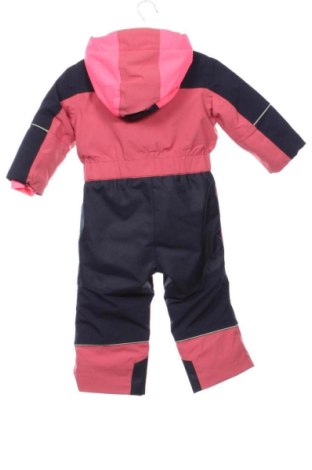 Gyerek overál G.I.G.A. Dx by Killtec, Méret 18-24m / 86-98 cm, Szín Sokszínű, Ár 15 919 Ft