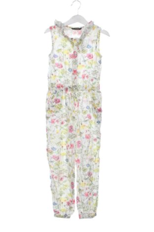 Detský overal George, Veľkosť 5-6y/ 116-122 cm, Farba Viacfarebná, Cena  16,36 €