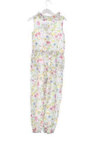Detský overal George, Veľkosť 5-6y/ 116-122 cm, Farba Viacfarebná, Cena  16,36 €