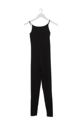 Dětská kombinéza  H&M, Velikost 12-13y/ 158-164 cm, Barva Černá, Cena  489,00 Kč