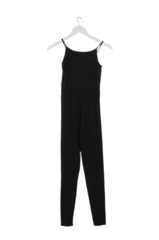 Dětská kombinéza  H&M, Velikost 12-13y/ 158-164 cm, Barva Černá, Cena  489,00 Kč