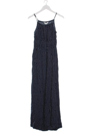 Dětská kombinéza  H&M, Velikost 14-15y/ 168-170 cm, Barva Vícebarevné, Cena  489,00 Kč