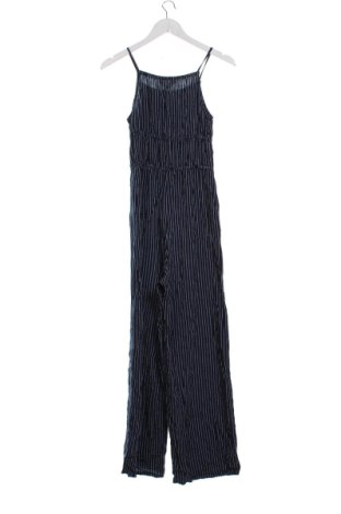 Dětská kombinéza  H&M, Velikost 14-15y/ 168-170 cm, Barva Vícebarevné, Cena  489,00 Kč