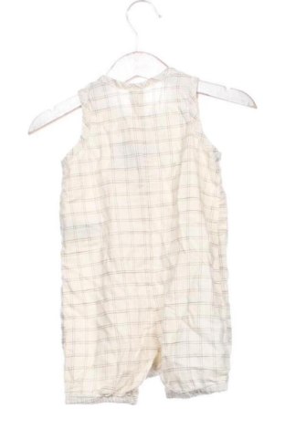 Dětská kombinéza  H&M, Velikost 3-6m/ 62-68 cm, Barva Vícebarevné, Cena  419,00 Kč