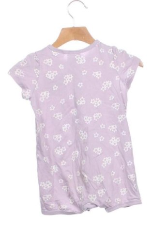 Dětská kombinéza  H&M, Velikost 9-12m/ 74-80 cm, Barva Vícebarevné, Cena  419,00 Kč
