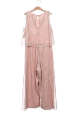 Παιδική σαλοπέτα H&M, Μέγεθος 10-11y/ 146-152 εκ., Χρώμα Σάπιο μήλο, Τιμή 16,00 €