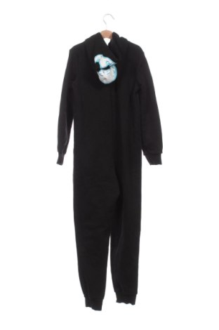 Dětská kombinéza  H&M, Velikost 8-9y/ 134-140 cm, Barva Vícebarevné, Cena  454,00 Kč