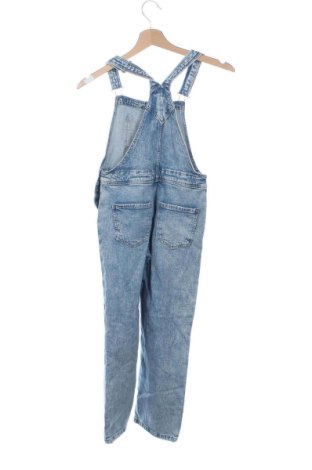 Παιδική σαλοπέτα H&M, Μέγεθος 8-9y/ 134-140 εκ., Χρώμα Μπλέ, Τιμή 19,99 €