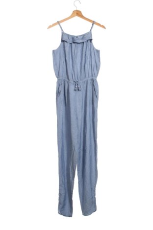 Detský overal H&M, Veľkosť 14-15y/ 168-170 cm, Farba Modrá, Cena  16,30 €