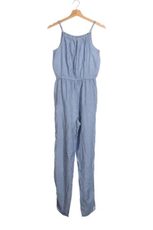 Detský overal H&M, Veľkosť 14-15y/ 168-170 cm, Farba Modrá, Cena  16,30 €