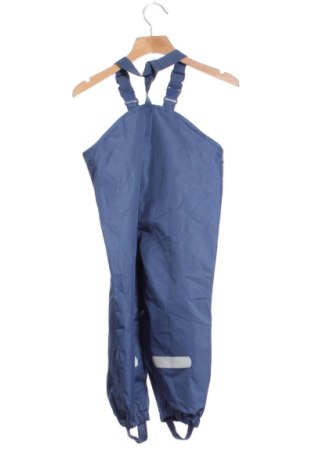 Kinder Overall Impidimpi, Größe 18-24m/ 86-98 cm, Farbe Blau, Preis € 12,99
