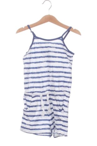 Detský overal Kids, Veľkosť 6-7y/ 122-128 cm, Farba Viacfarebná, Cena  16,00 €