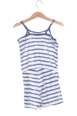 Detský overal Kids, Veľkosť 6-7y/ 122-128 cm, Farba Viacfarebná, Cena  16,00 €