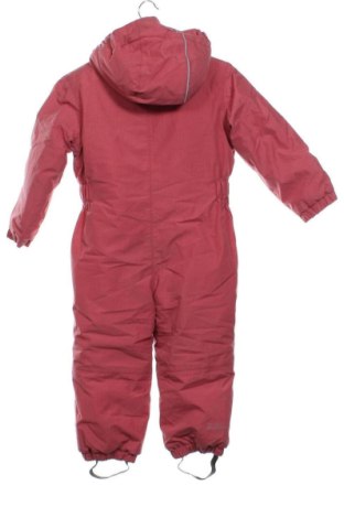 Dětská kombinéza  Killtec, Velikost 2-3y/ 98-104 cm, Barva Růžová, Cena  1 649,00 Kč