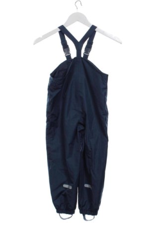 Dětská kombinéza  Lilu, Velikost 4-5y/ 110-116 cm, Barva Modrá, Cena  489,00 Kč