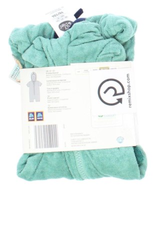 Dětská kombinéza  Lily & Dan, Velikost 2-3y/ 98-104 cm, Barva Zelená, Cena  939,00 Kč