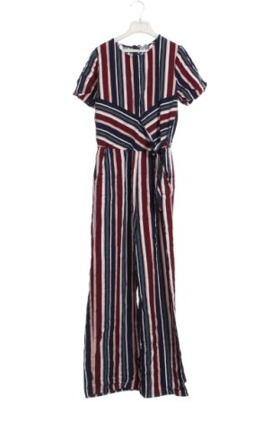 Dětská kombinéza  Lindex, Velikost 10-11y/ 146-152 cm, Barva Vícebarevné, Cena  419,00 Kč