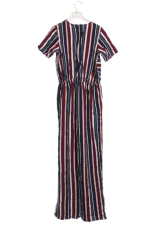 Dětská kombinéza  Lindex, Velikost 10-11y/ 146-152 cm, Barva Vícebarevné, Cena  419,00 Kč