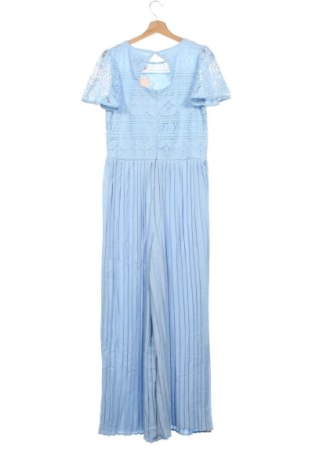 Kinder Overall Lipsy London, Größe 14-15y/ 168-170 cm, Farbe Mehrfarbig, Preis 33,99 €