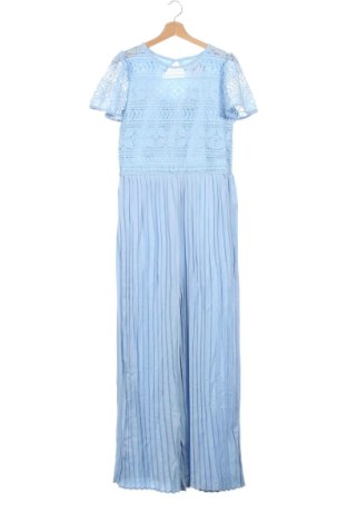 Kinder Overall Lipsy London, Größe 14-15y/ 168-170 cm, Farbe Mehrfarbig, Preis 33,99 €