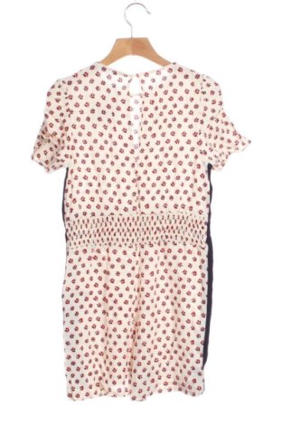 Detský overal Marks & Spencer, Veľkosť 10-11y/ 146-152 cm, Farba Viacfarebná, Cena  19,43 €