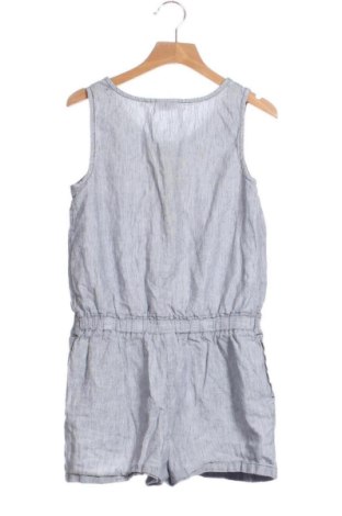 Detský overal Next, Veľkosť 11-12y/ 152-158 cm, Farba Viacfarebná, Cena  13,81 €
