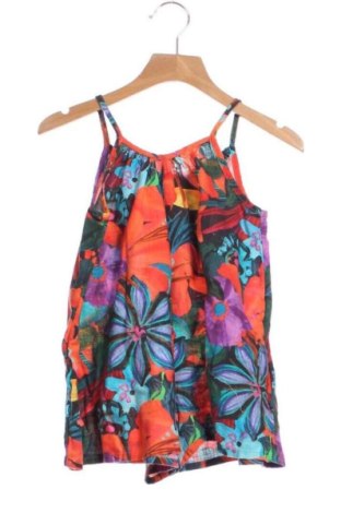Detský overal Next, Veľkosť 18-24m/ 86-98 cm, Farba Viacfarebná, Cena  13,81 €