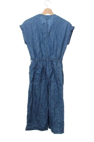 Kinder Overall ONLY, Größe 12-13y/ 158-164 cm, Farbe Blau, Preis € 25,99