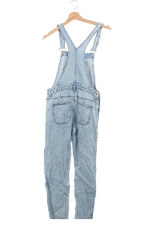 Kinder Overall Oviesse, Größe 12-13y/ 158-164 cm, Farbe Blau, Preis 21,99 €