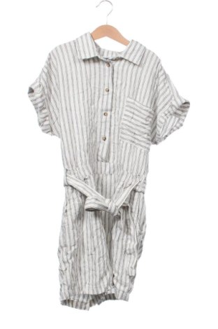Detský overal Page One, Veľkosť 12-13y/ 158-164 cm, Farba Viacfarebná, Cena  30,95 €