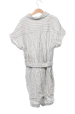 Detský overal Page One, Veľkosť 12-13y/ 158-164 cm, Farba Viacfarebná, Cena  30,95 €