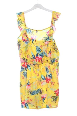Dětská kombinéza  Primark, Velikost 13-14y/ 164-168 cm, Barva Vícebarevné, Cena  669,00 Kč