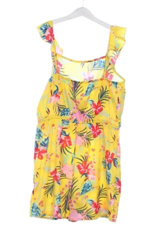 Dětská kombinéza  Primark, Velikost 13-14y/ 164-168 cm, Barva Vícebarevné, Cena  669,00 Kč